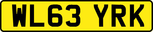 WL63YRK