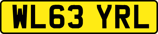 WL63YRL