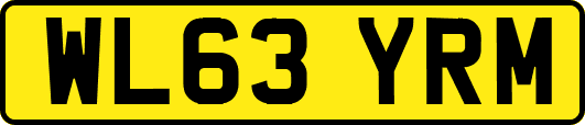 WL63YRM