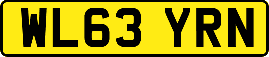 WL63YRN