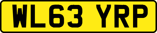 WL63YRP