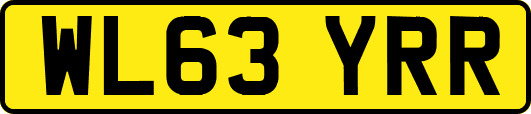WL63YRR