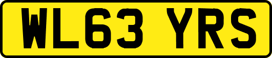 WL63YRS