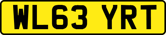 WL63YRT