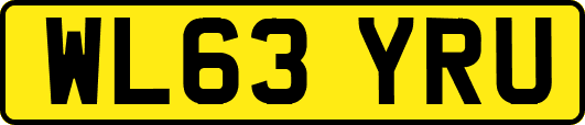 WL63YRU