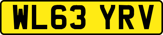 WL63YRV