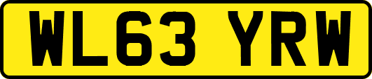 WL63YRW
