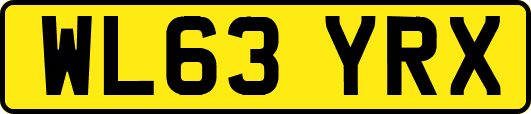 WL63YRX