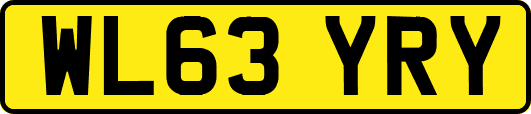 WL63YRY
