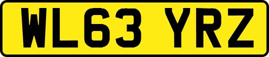 WL63YRZ