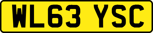 WL63YSC