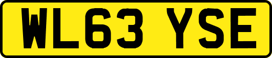 WL63YSE