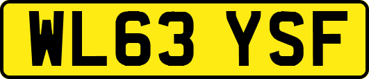 WL63YSF