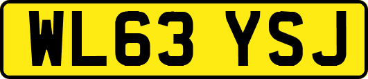 WL63YSJ
