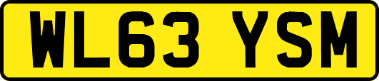 WL63YSM