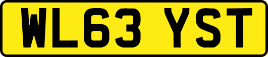 WL63YST