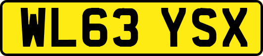 WL63YSX