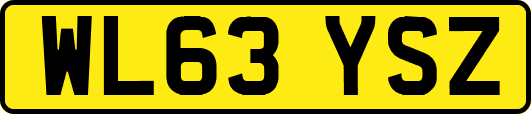 WL63YSZ