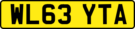 WL63YTA