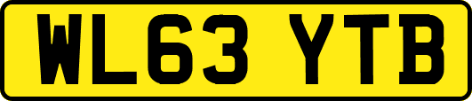 WL63YTB