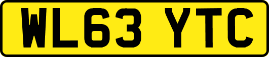 WL63YTC