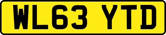 WL63YTD