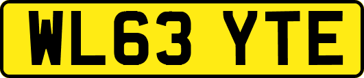 WL63YTE