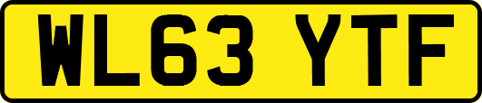 WL63YTF