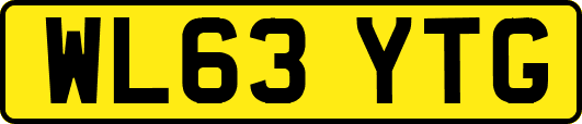 WL63YTG