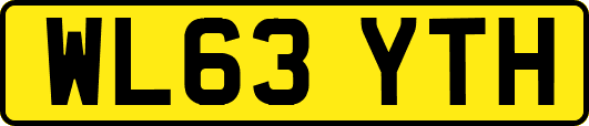 WL63YTH