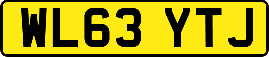 WL63YTJ