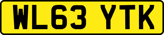 WL63YTK