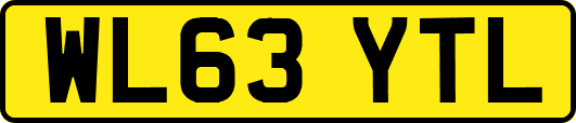WL63YTL