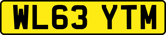 WL63YTM