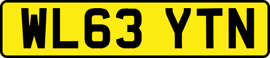 WL63YTN