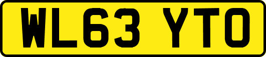 WL63YTO