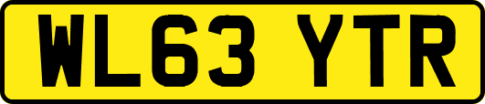 WL63YTR