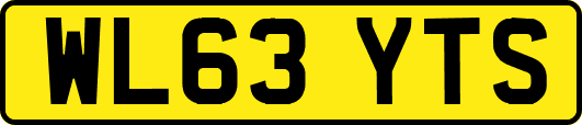WL63YTS