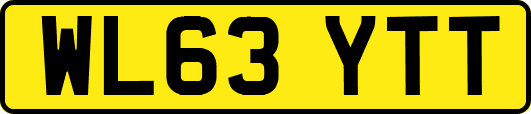 WL63YTT