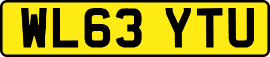 WL63YTU