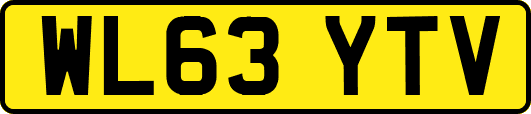 WL63YTV