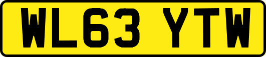 WL63YTW