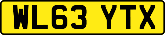 WL63YTX