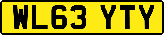 WL63YTY
