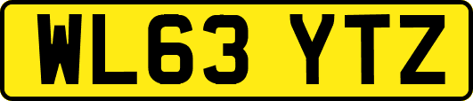 WL63YTZ