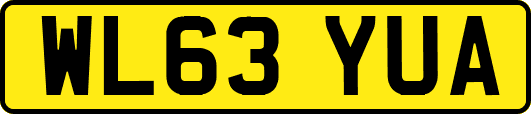 WL63YUA