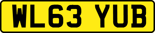 WL63YUB