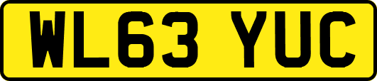 WL63YUC