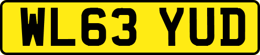 WL63YUD