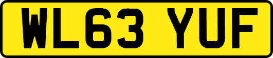 WL63YUF